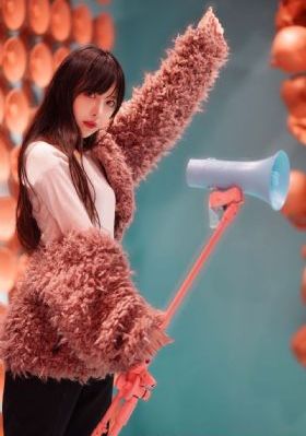 乳房与月亮_BD韩语免费观看电视剧